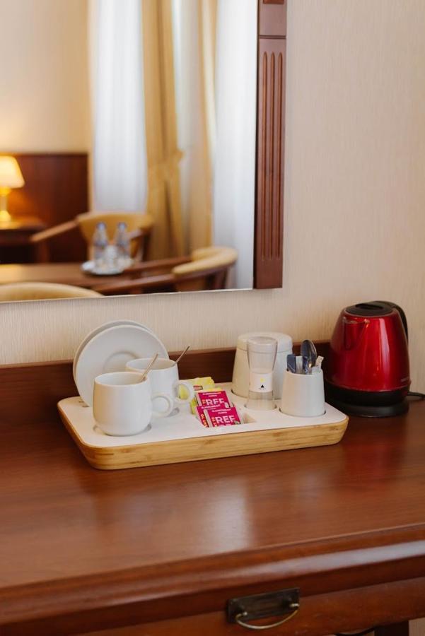 Hotel Jakub Sobieski Oława Kültér fotó